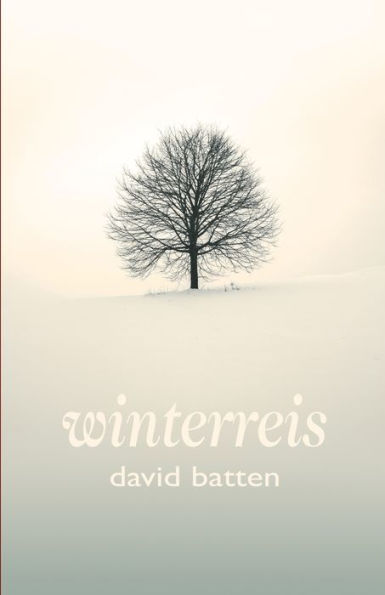 Winterreis