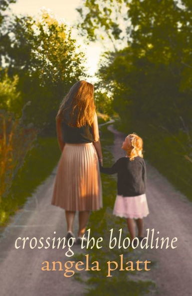 Crossing the Bloodline