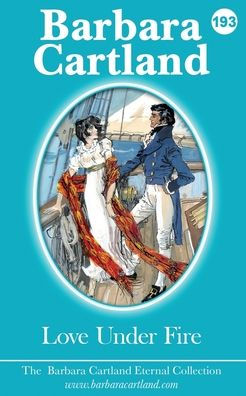 193. Love Under Fire