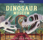 Build Your Own Dinosaur Museum