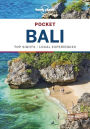 Lonely Planet Pocket Bali