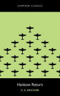 Hankow Return