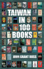 Taiwan in 100 Books