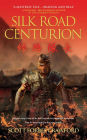 Silk Road Centurion