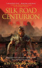 Silk Road Centurion