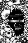 Humankind: Solidarity with Non-Human People