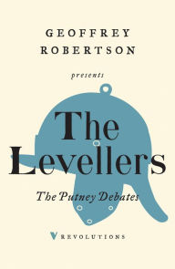 Title: The Putney Debates, Author: The Levellers