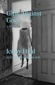 Title: Girls against God, Author: Jenny Hval