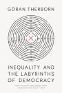 Inequality and the Labyrinths of Democracy