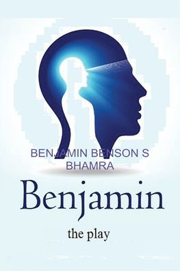 Benjamin the play