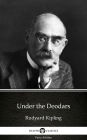 Under the Deodars by Rudyard Kipling - Delphi Classics (Illustrated)