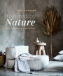 Inspired by Nature: Creating a personal and natural interior