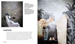 Alternative view 4 of Inspired by Nature: Creating a personal and natural interior