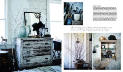 Alternative view 5 of Inspired by Nature: Creating a personal and natural interior