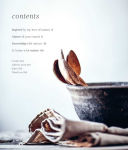 Alternative view 8 of Inspired by Nature: Creating a personal and natural interior