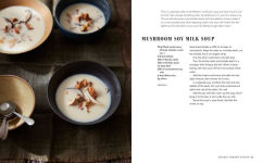 Alternative view 2 of Atsuko's Japanese Kitchen: Home-cooked comfort food made simple