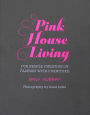 Pink House Living: For people cheating on fashion with furniture