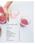 Alternative view 9 of Beauty Foods: 65 nutritious and delicious recipes that make you glow from the inside out