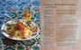 Alternative view 2 of The Modern Tagine Cookbook: Delicious recipes for Moroccan one-pot meals