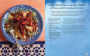 Alternative view 3 of The Modern Tagine Cookbook: Delicious recipes for Moroccan one-pot meals