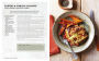 Alternative view 3 of The Flexitarian Cookbook: Adaptable recipes for part-time vegetarians and vegans