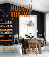 Free book share download Modern Rustic English version ePub RTF 9781788791861