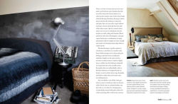 Alternative view 2 of Modern Rustic