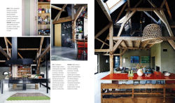 Alternative view 3 of Modern Rustic