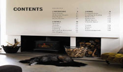Alternative view 4 of Modern Rustic