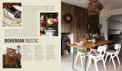 Alternative view 5 of Modern Rustic