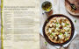 Alternative view 6 of Craft Pizza: Homemade classic, Sicilian and sourdough pizza, calzone and focaccia