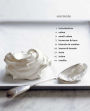 Alternative view 4 of Artisan Home Baking: Wholesome and delicious recipes for cakes and other bakes