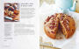 Alternative view 6 of Artisan Home Baking: Wholesome and delicious recipes for cakes and other bakes