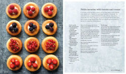 Alternative view 2 of Pâtisserie at Home: Step-by-step recipes to help you master the art of French pastry