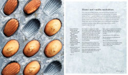 Alternative view 4 of Pâtisserie at Home: Step-by-step recipes to help you master the art of French pastry