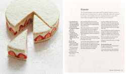 Alternative view 5 of Pâtisserie at Home: Step-by-step recipes to help you master the art of French pastry