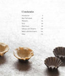 Alternative view 6 of Pâtisserie at Home: Step-by-step recipes to help you master the art of French pastry