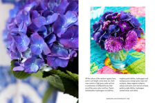 Alternative view 2 of Jane Packer Flowers: Beautiful flowers for every room in the house
