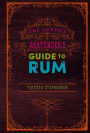 The Alchemist Cocktail Book: Master the Dark Arts of Mixology by The  Alchemist, Hardcover