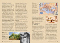 Alternative view 3 of The Curious Bartender's Guide to Rum