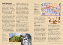 Alternative view 6 of The Curious Bartender's Guide to Rum