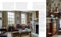 Alternative view 4 of Perfect English Style: Creating rooms that are comfortable, pleasing and timeless