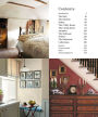 Alternative view 9 of Perfect English Style: Creating rooms that are comfortable, pleasing and timeless
