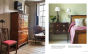 Alternative view 10 of Perfect English Style: Creating rooms that are comfortable, pleasing and timeless