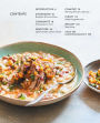 Alternative view 4 of Rustica: Delicious Recipes for Village-style Mediterranean food