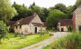 Alternative view 5 of Perfect French Country: Inspirational interiors from rural France