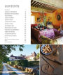 Alternative view 6 of Perfect French Country: Inspirational interiors from rural France