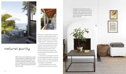 Alternative view 2 of Simply Scandinavian: Calm, Comfortable and Uncluttered Homes