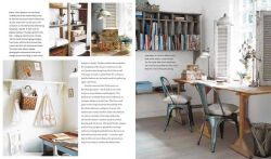 Alternative view 3 of Simply Scandinavian: Calm, Comfortable and Uncluttered Homes
