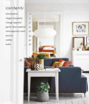 Alternative view 4 of Simply Scandinavian: Calm, Comfortable and Uncluttered Homes